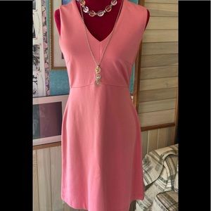 NWOT White House Black Market dress